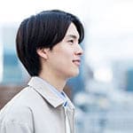 岡本 恭平